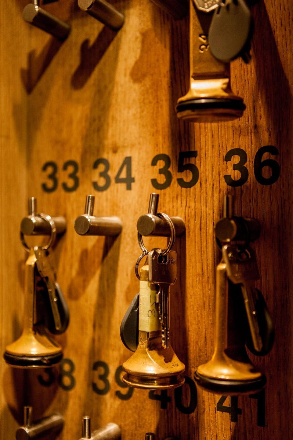 Hotel Fief De Liboichant Hotel in Wallonia, Belgium