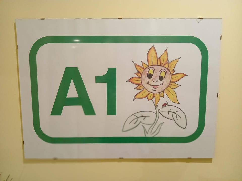 Logo/Certificate/Sign