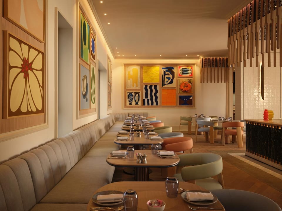 Restaurant/places to eat, Restaurant/places to eat