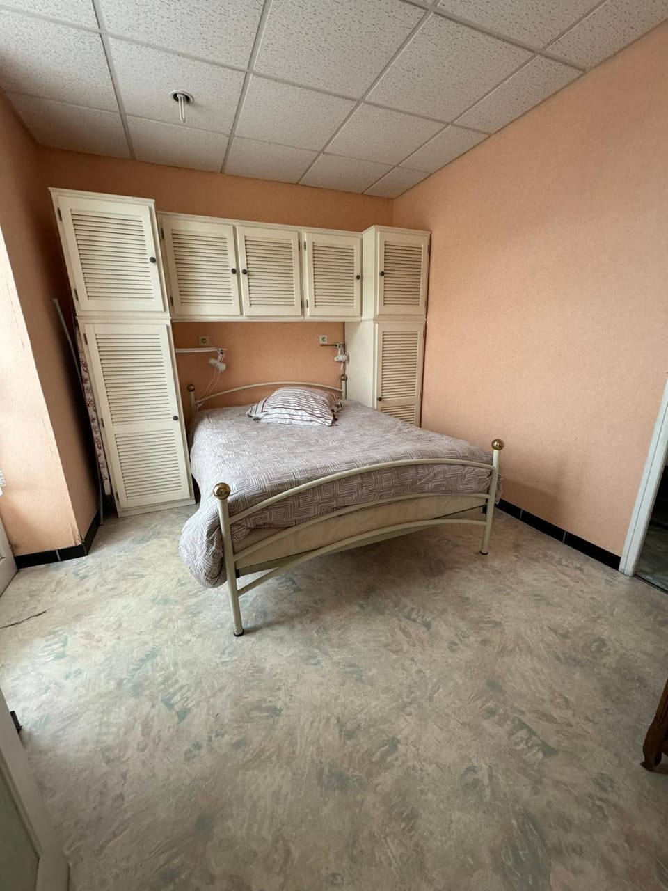 Aquanerius Résidence Apartment in Auvergne-Rhône-Alpes