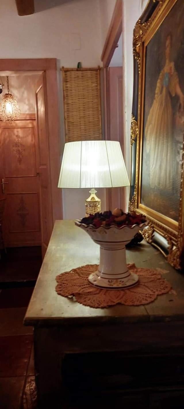 La Stella Bed and Breakfast in Calabria