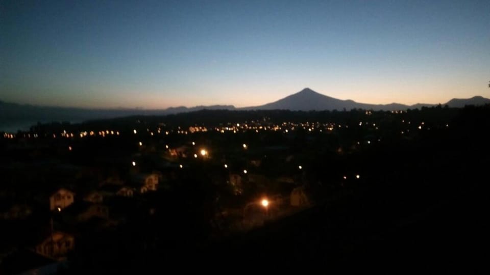 Night