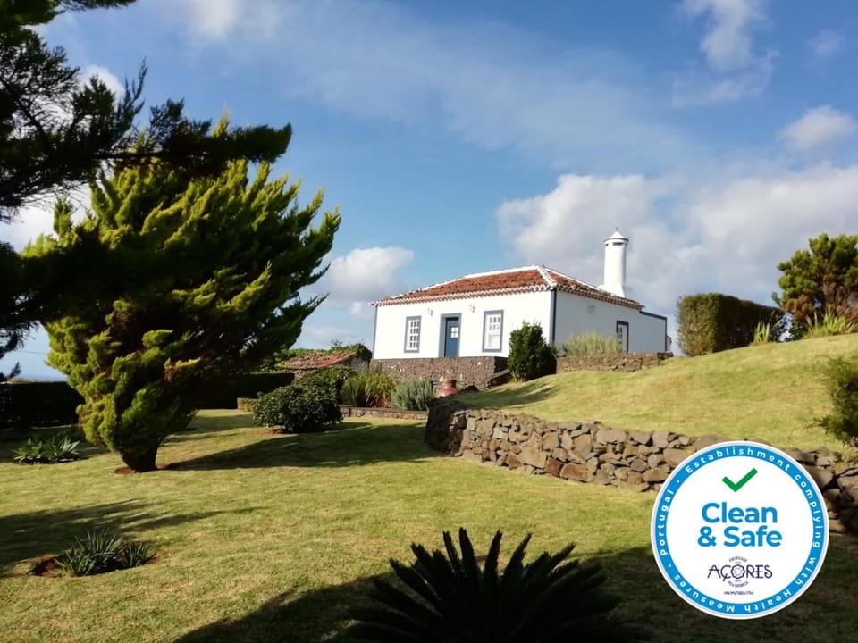 Facade/entrance, Off site, Other, Garden view, Certificate/Award, Certificate/Award