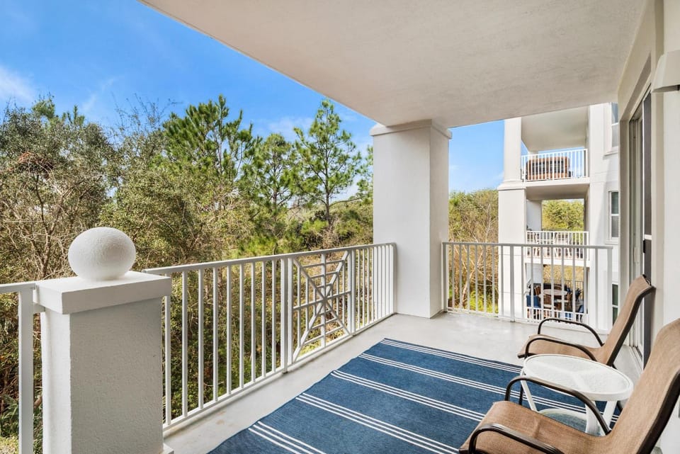 Inn at Blue Mountain 223- Fun in the Sun House in South Walton County