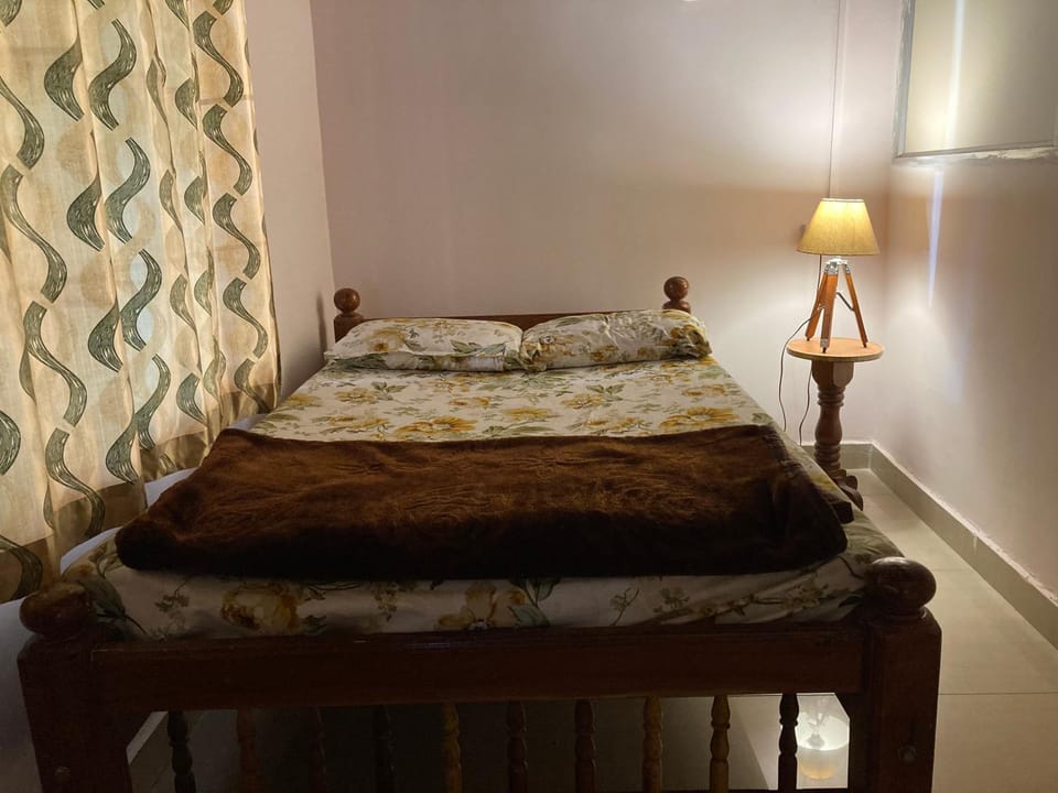 Bee Hive Homestay Vacation rental in Madikeri