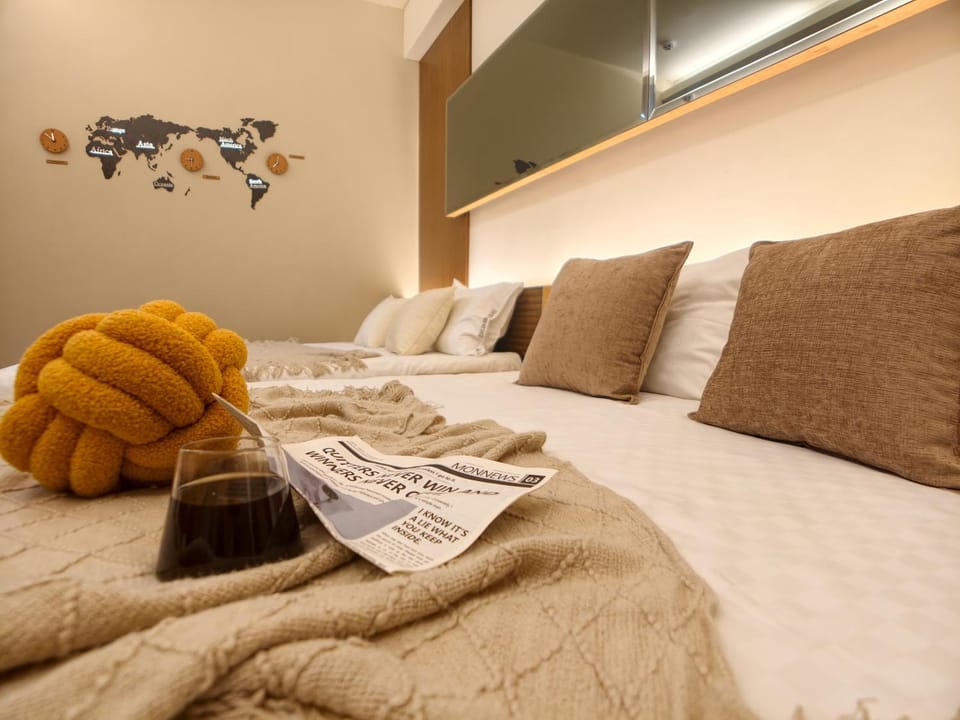 日晴民宿 Sun Day Vacation rental in Fujian
