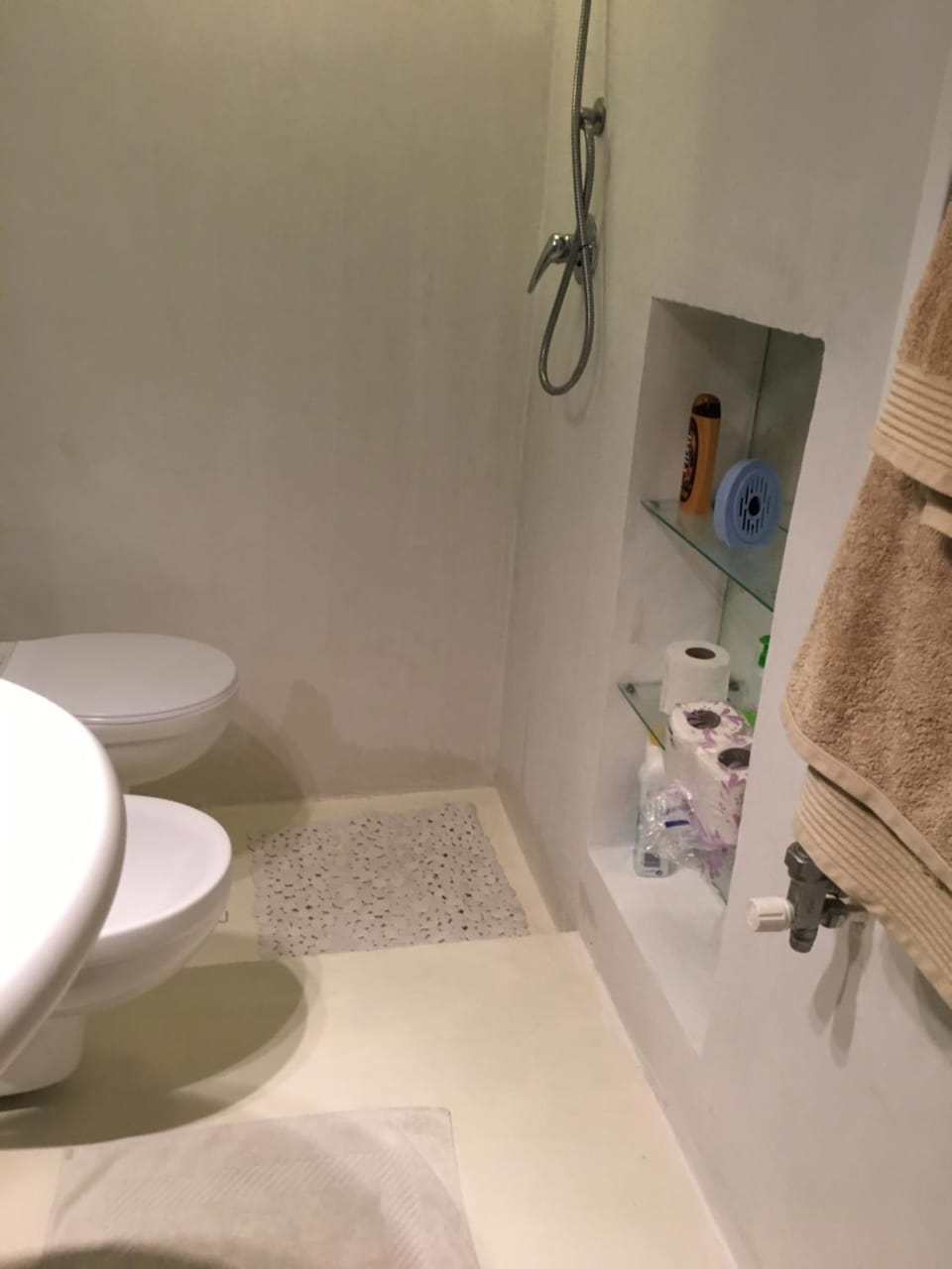 Rialto Regina Studium Apartment in Venice