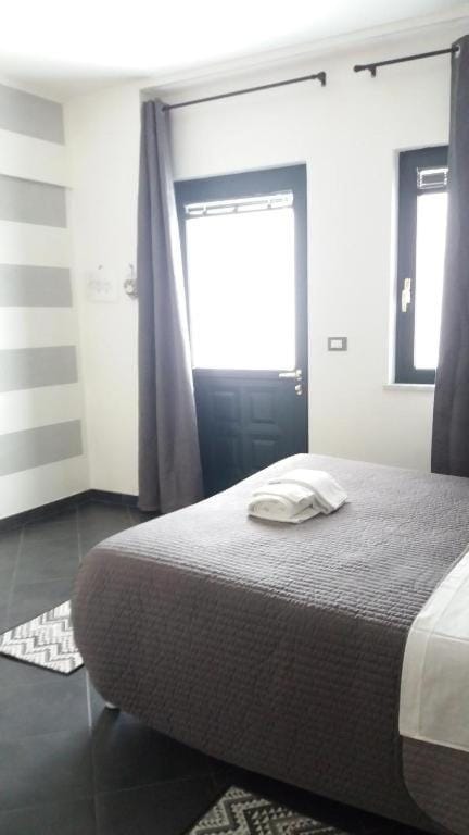 Affittacamere arabafenice Bed and Breakfast in Province of Massa and Carrara