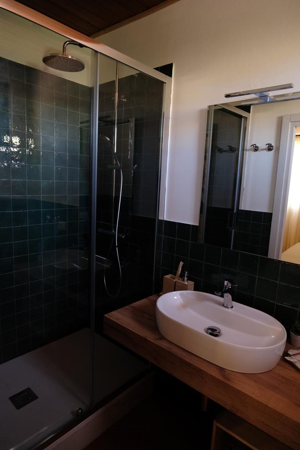 Antico Frantoio Rooms Bed and Breakfast in Sambuca di Sicilia