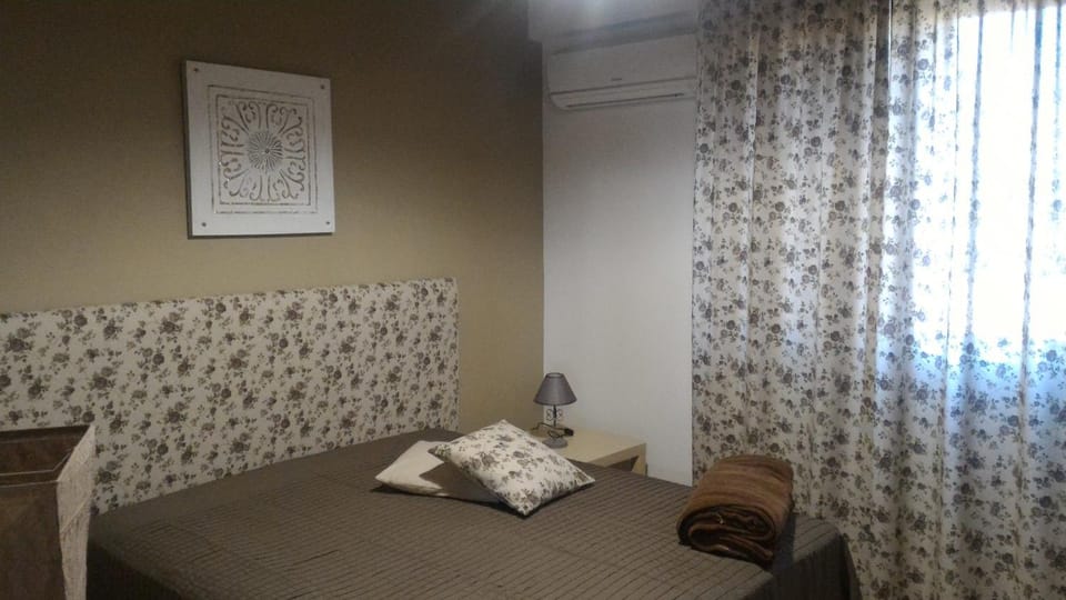 Antico Frantoio Rooms Bed and Breakfast in Sambuca di Sicilia
