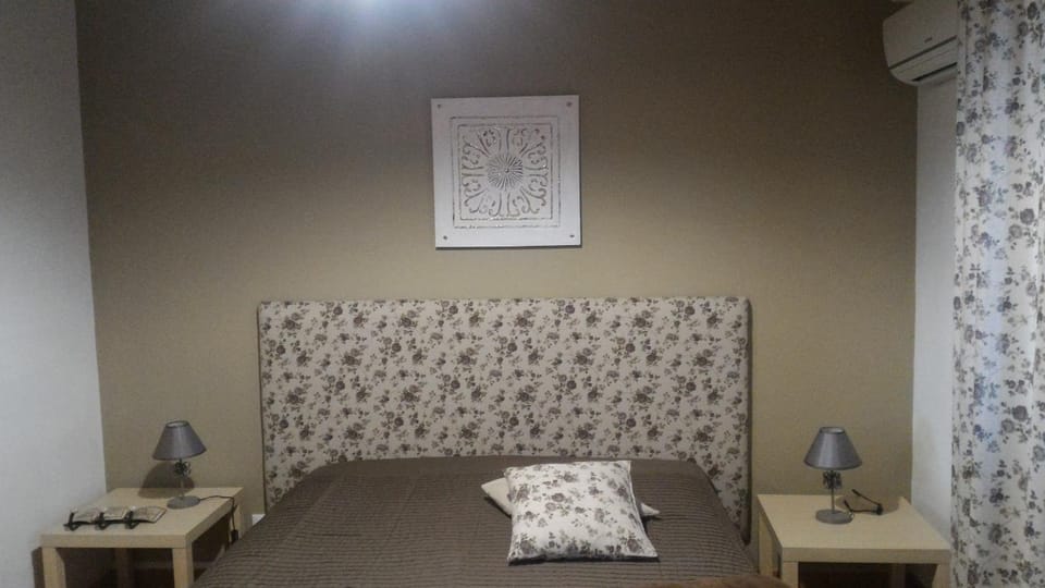 Antico Frantoio Rooms Bed and Breakfast in Sambuca di Sicilia