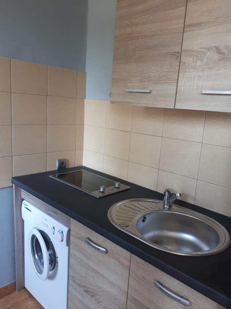 Apartament Styl Apartment in Szczecin