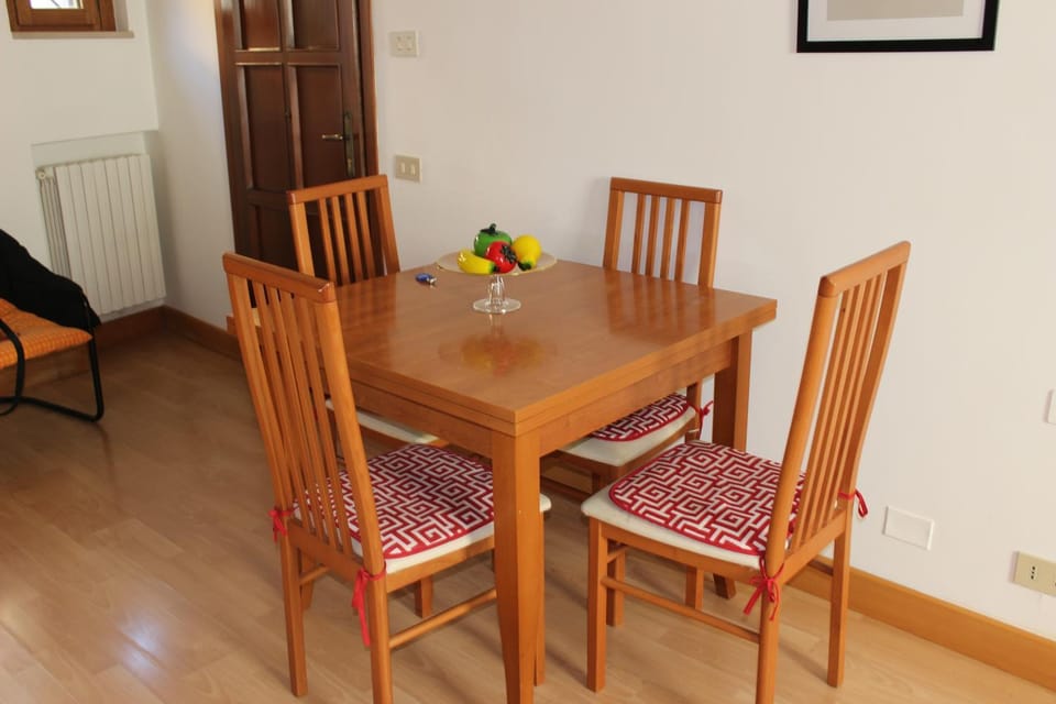 Banquet/Function facilities