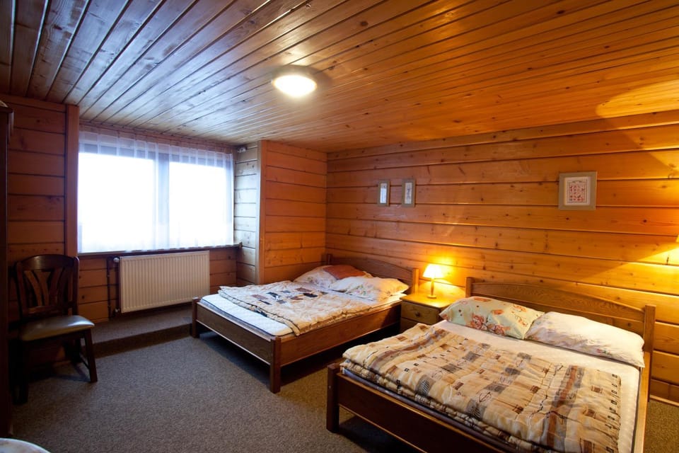 Living room, Photo of the whole room, Bedroom