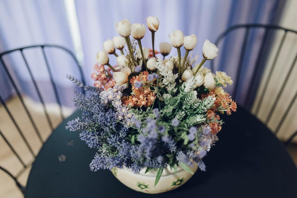 Il Fiore dei Sassi House in Matera