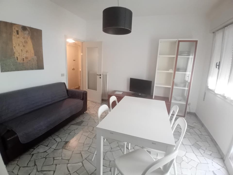 Alba Appartamenti Apartment in Chioggia