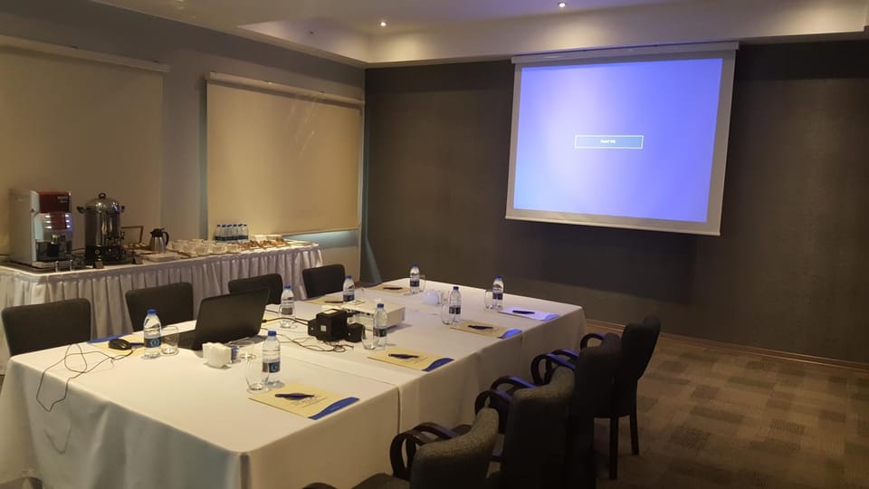 Spring, Winter, Summer, Other, Decorative detail, Autumn, On site, Food