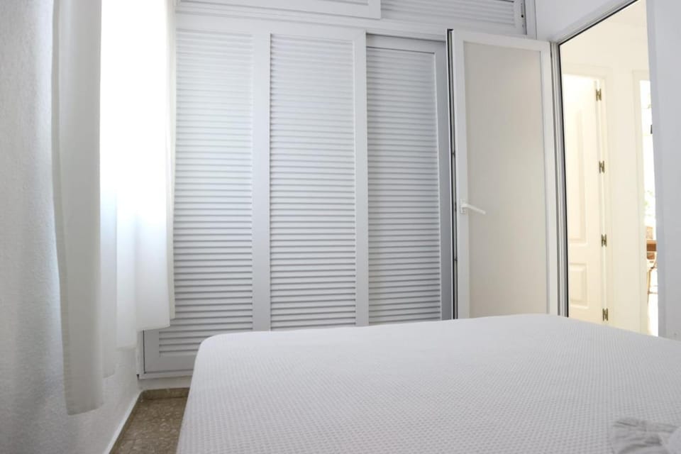 Bed, Decorative detail