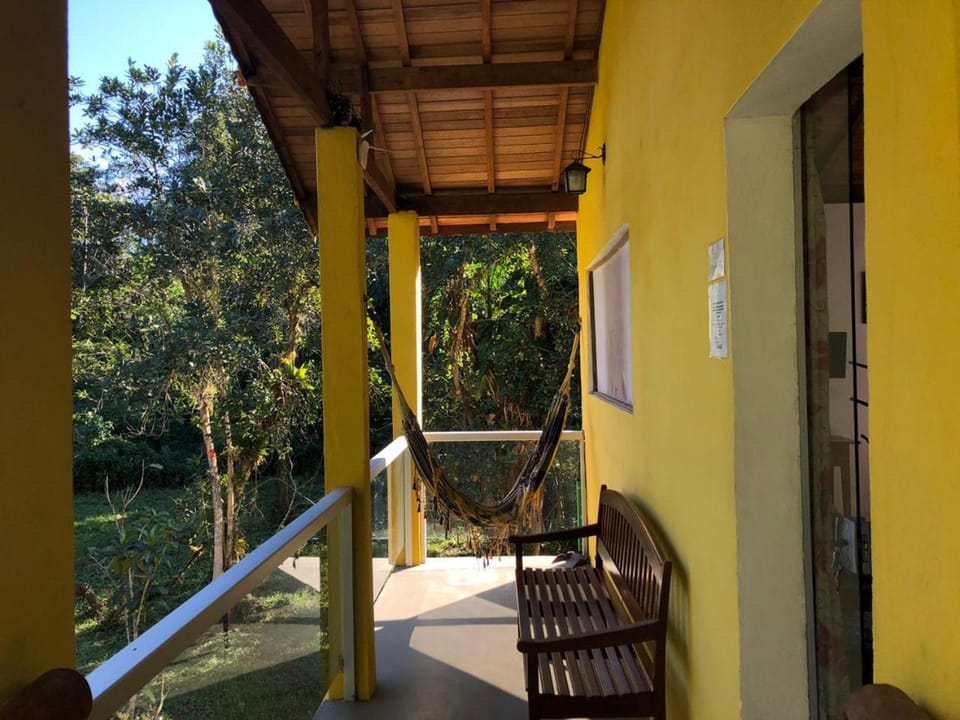 View (from property/room), Balcony/Terrace, Other