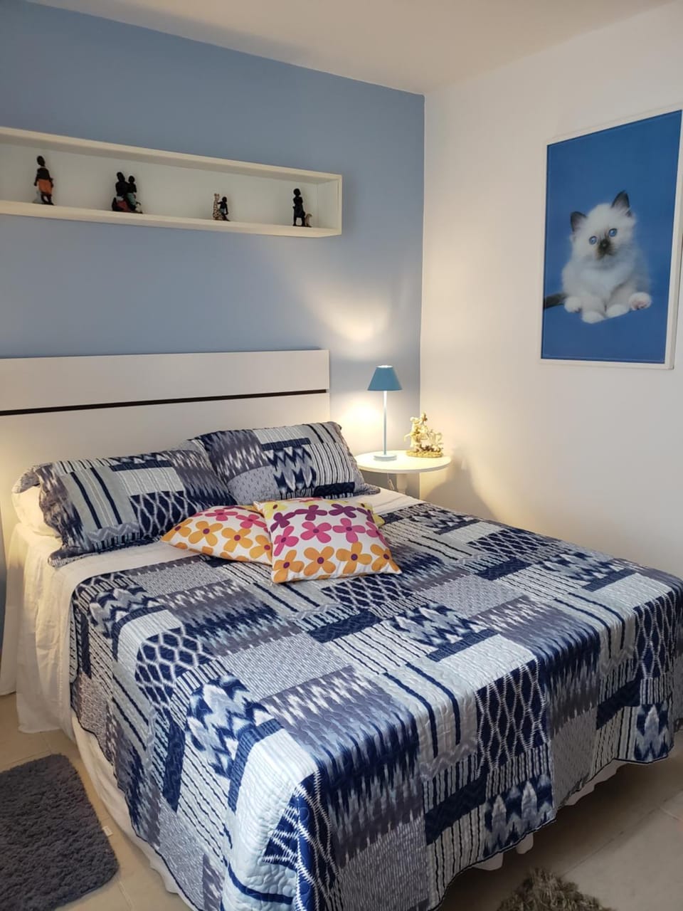 Geriba Apart Hotel Apartment hotel in Armacao dos Buzios
