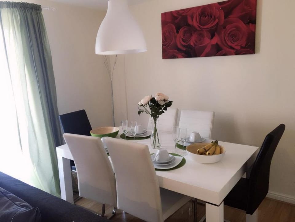 Living room, Other, Dining area