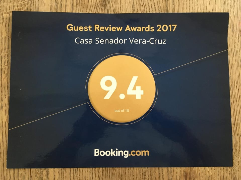 Logo/Certificate/Sign, Certificate/Award