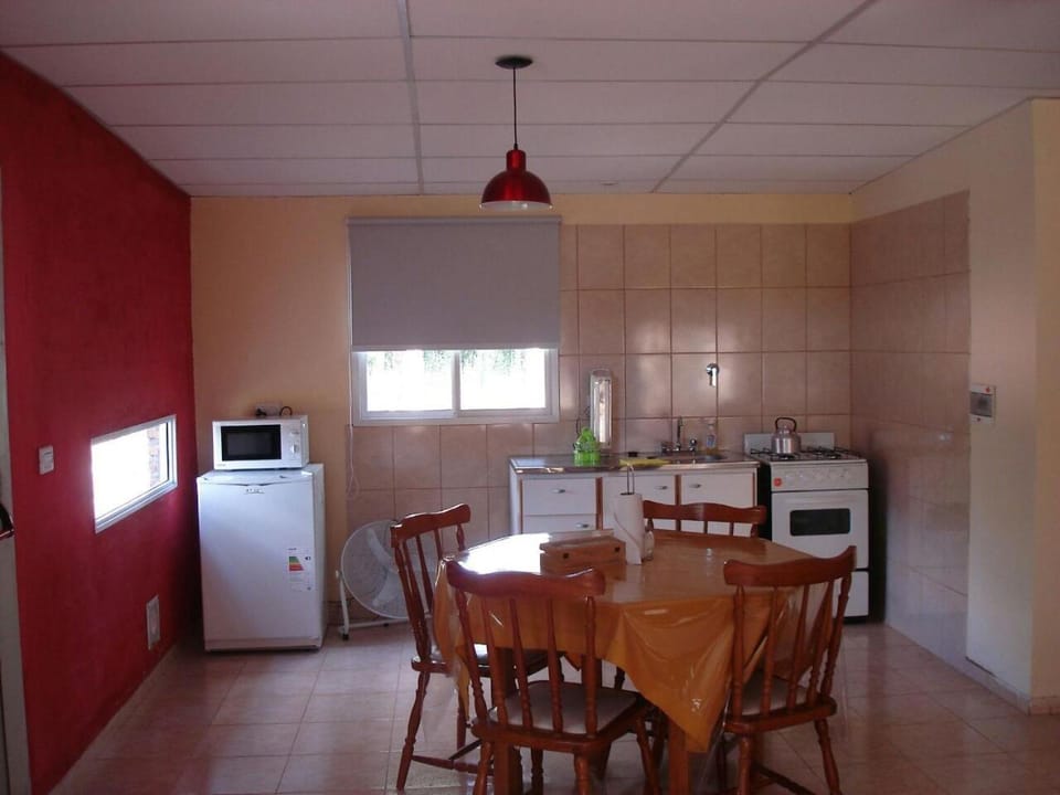 Day, Summer, Dining area, On site, minibar