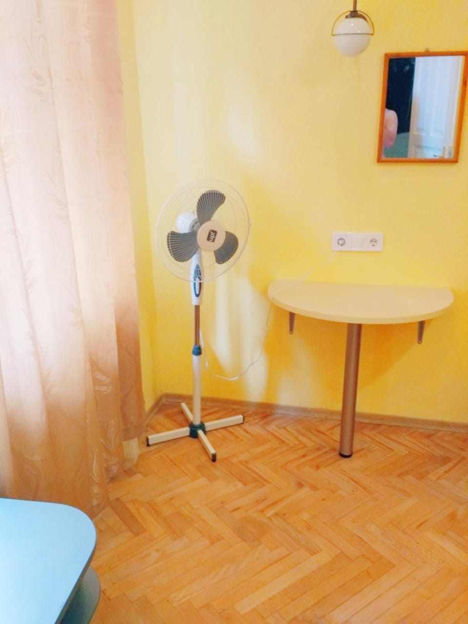 Lviv appartment on Yaroslava Mudrogo 14 Apartment in Lviv
