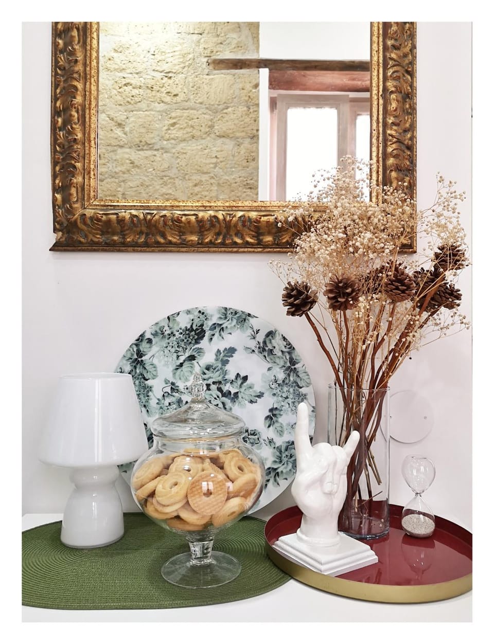Civico10 Bed and Breakfast in Naples