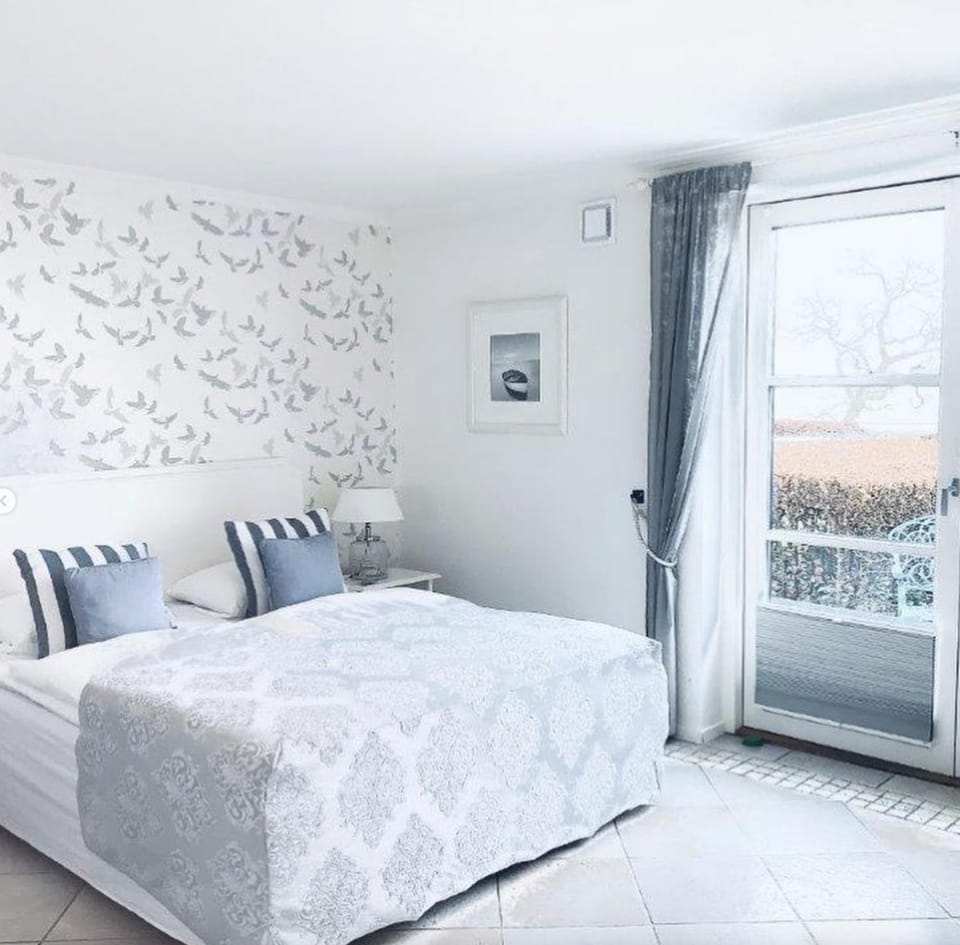 Fakkelgaarden Hotel & Restaurant Hotel in Region of Southern Denmark