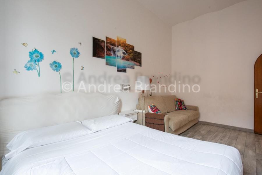Rome sweet home Apartment in Rome