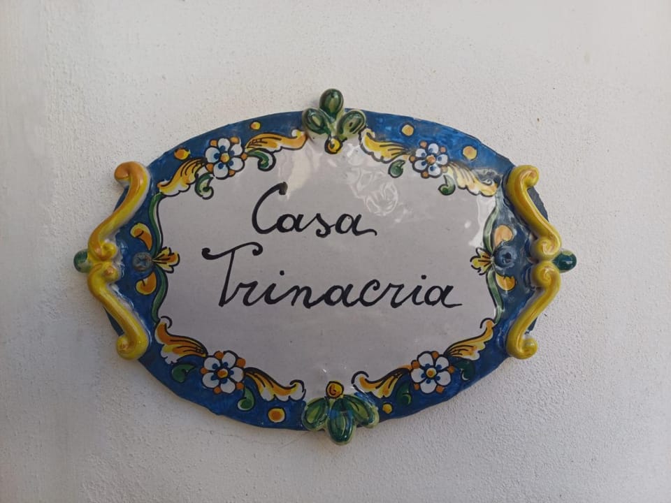 Property logo or sign, Logo/Certificate/Sign