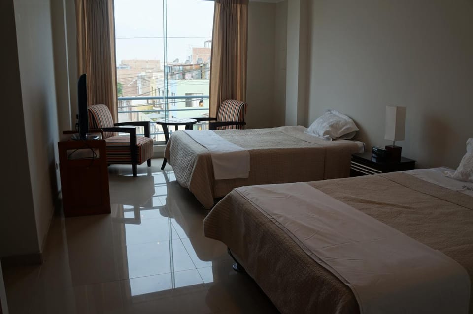 Bathroom, Balcony/Terrace, Bedroom