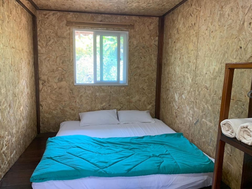 Baan Phuean Koh Kood Bed and Breakfast in Trat Changwat