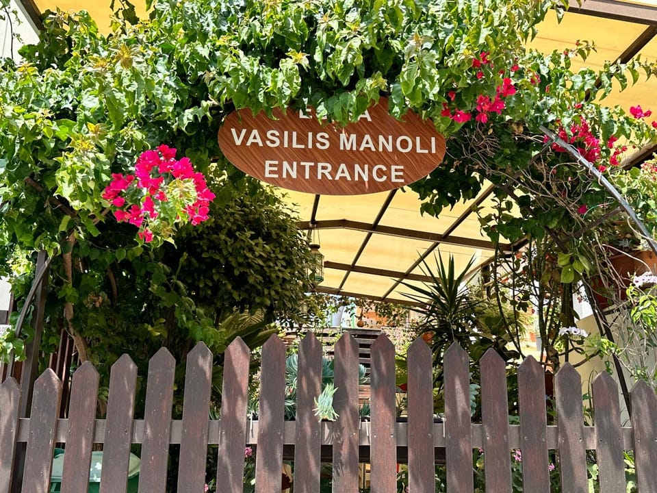 Day, Logo/Certificate/Sign