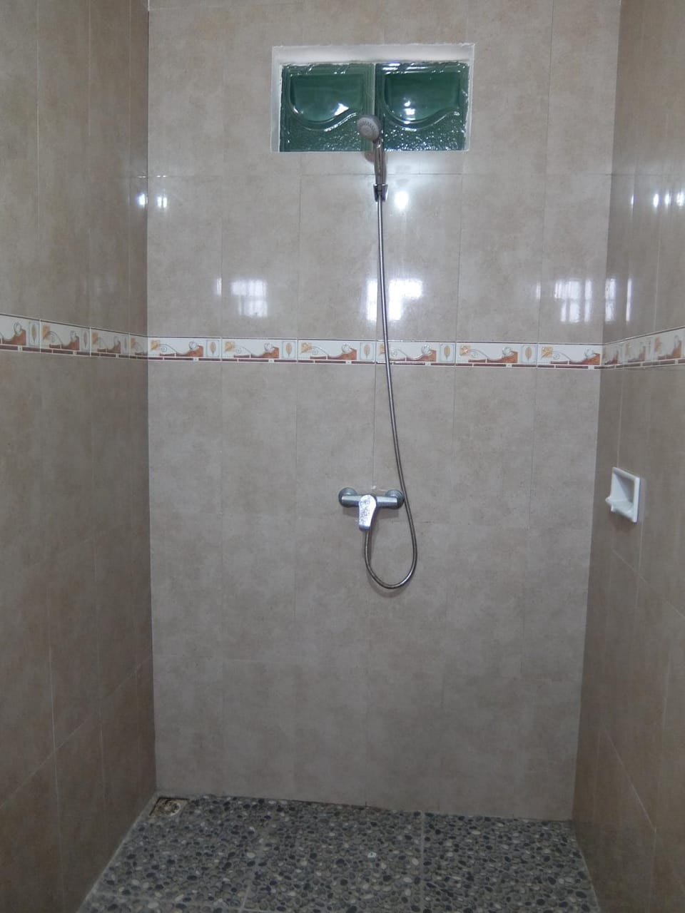 Pondok Wisata Widi Inn in Nusapenida