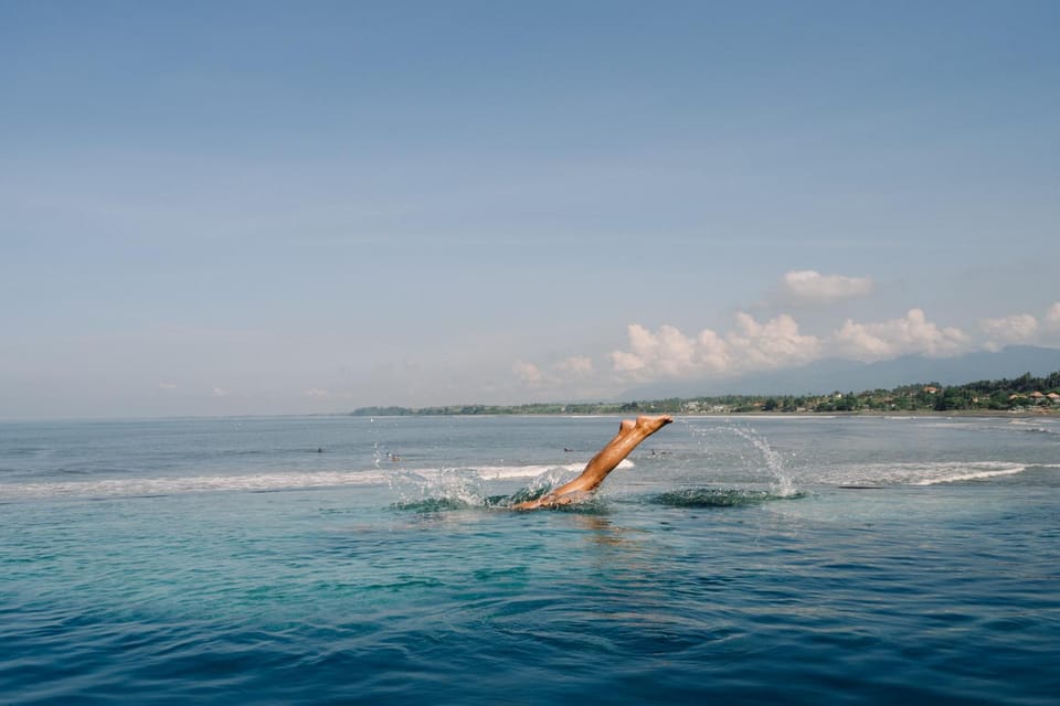 Natural landscape, Activities, Beach, Pool view, Sea view, Swimming pool