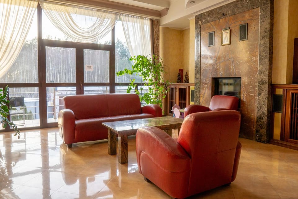 Lobby or reception, Banquet/Function facilities, Decorative detail, flat iron