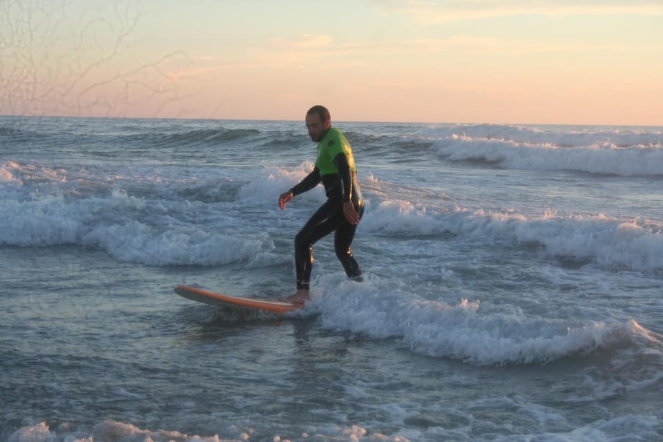 Activities, Windsurfing, Sports
