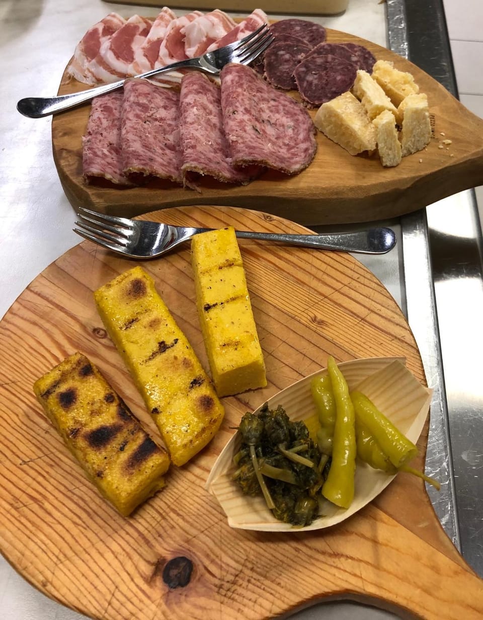 Food and drinks, Food, Lunch, Dinner