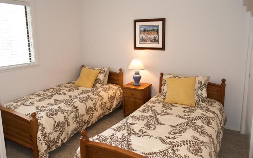 Dollar Meadows 1373 at Sun Valley House in Sun Valley
