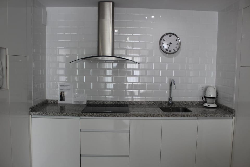 DreamsApt Placentines Apartment in Seville