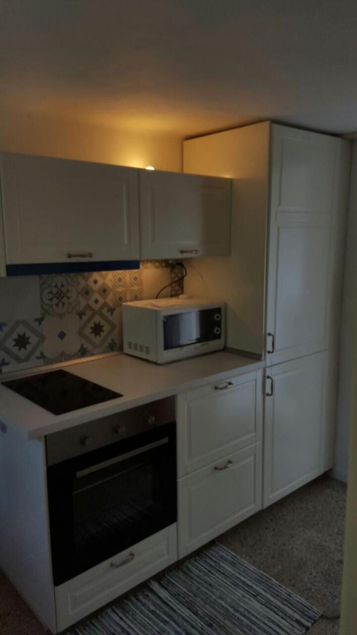 Le Mura Holiday Home House in Emilia-Romagna