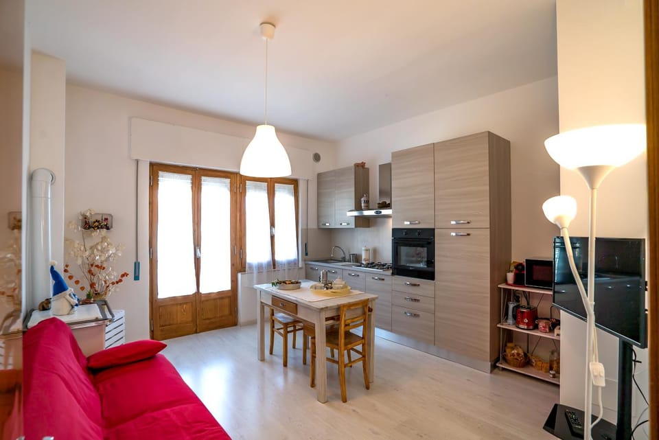 Living room, Other