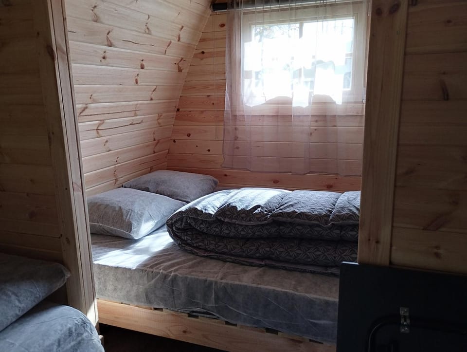 camping des ribieres Campground/ 
RV Resort in Nouvelle-Aquitaine