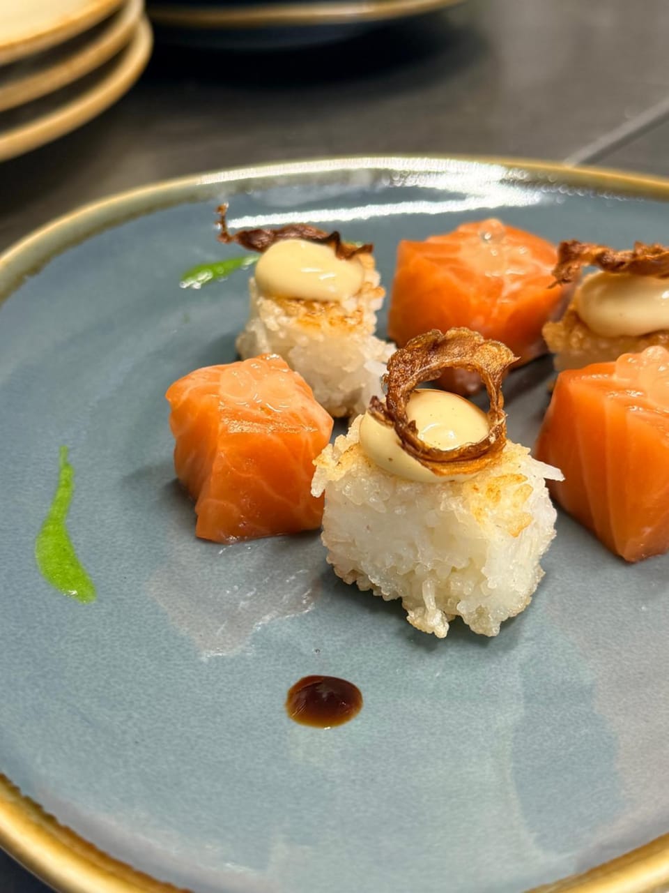 Food and drinks, Food, Lunch, Dinner