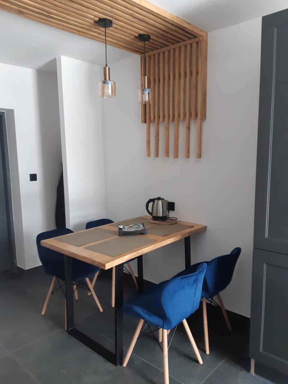 Apartament przy jeziorze Czorsztynskim Apartment in Lesser Poland Voivodeship