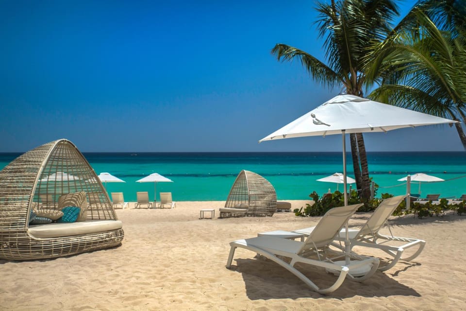 Off site, Natural landscape, Beach, Beach
