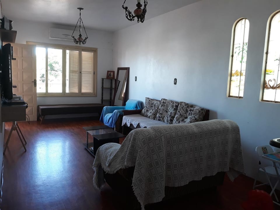 Pousada M&J Inn in State of Rio Grande do Sul