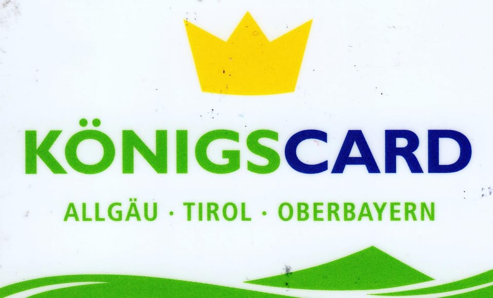 Property logo or sign, Other, Logo/Certificate/Sign, Certificate/Award